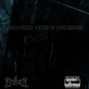 Unadapted to Reality