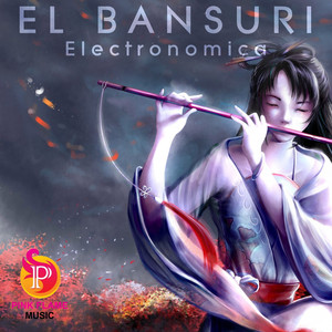 El Bansuri (Original Mix)