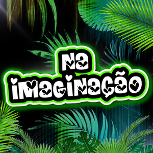 NA IMAGINAÇÃO