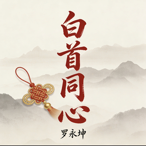 白首同心