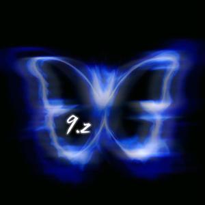 梦中的草长莺飞消失不见