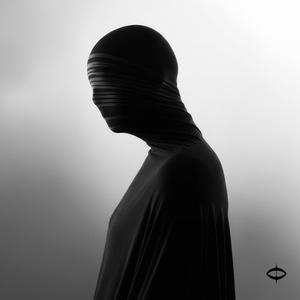 It’s me II (feat. SOHO)