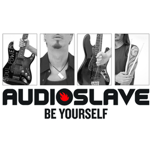 Like A Stone (Live Version)