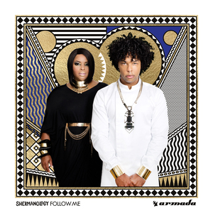 Follow Me (Extended Mix)