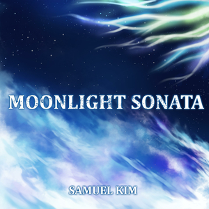 Moonlight Sonata - Epic Version (Attack on Titan Style)