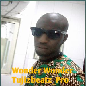 wonder wonder (Alternative)