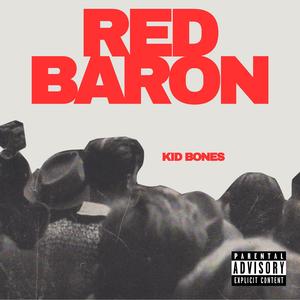 red baron//