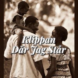 Klippan där Jag Står