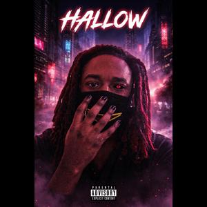 Hallow