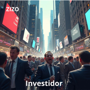 Investidor