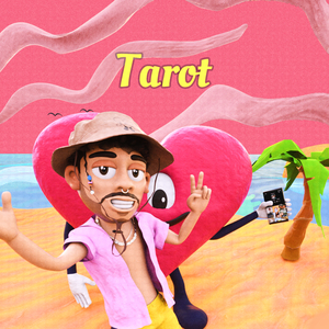 Tarot