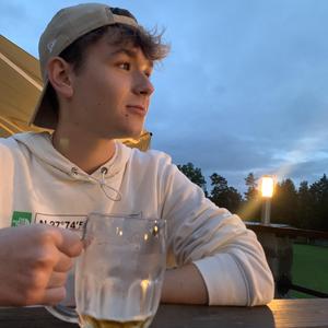 Forma Falta (feat. Doggy Dogg)