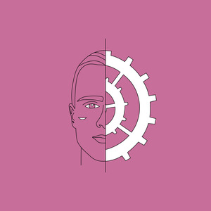 Помимо тебя