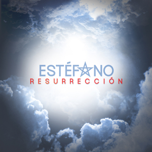 Resurrección (Explicit)