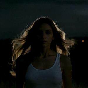 Zomrieš mi druhýkrát