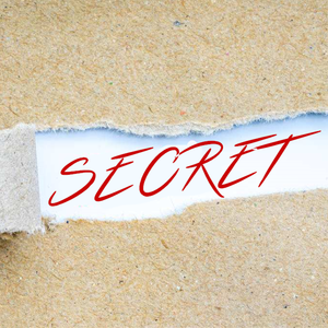 넌 이별 난 아직(你已离别我仍留恋)中文rap版（翻自 朴信惠）