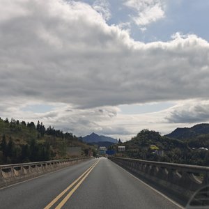 人生是张单程票