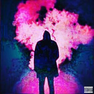 BLACKOUT (feat. KIDx)