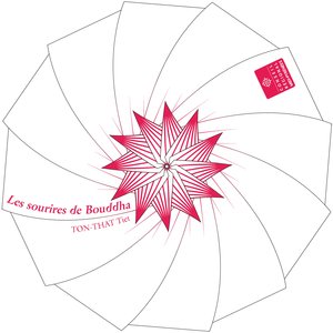 Les sourires de Bouddha: II. Le clos des cerfs