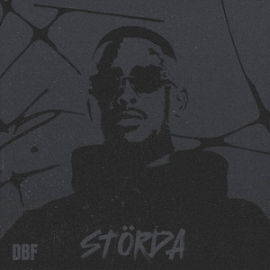 STÖRDA