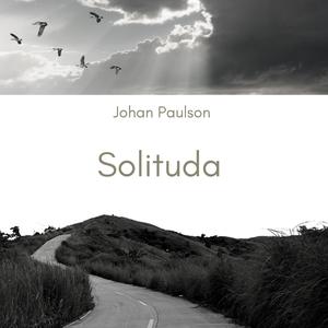 Solituda