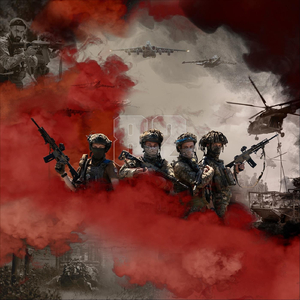 Рекси Вперед