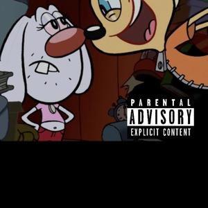 Perfect 2 (feat. Cocavyah)