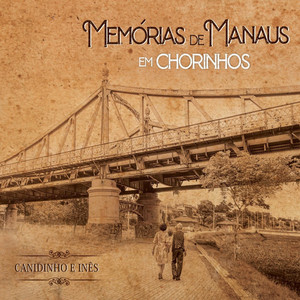 Burburinho no Centro da Cidade