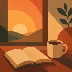 warm pages