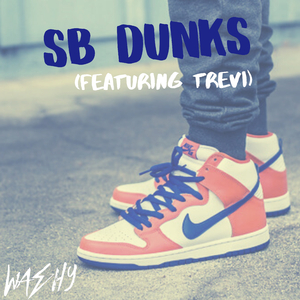 Sb Dunks