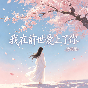 我在前世爱上了你