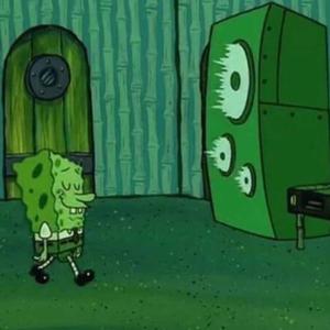 10k De Followers (feat. Kerone)