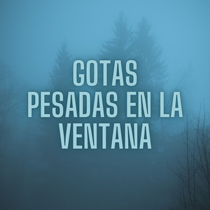 Precipitación Agradable