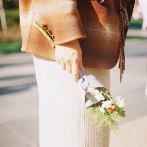 TTT(Triangle Trip Trio)