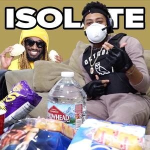 Isolate