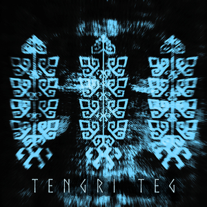 Tengri Teg