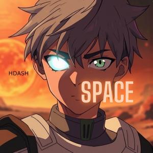 Burn in blue flames SOFTLY