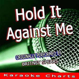 Blue (Da Ba Dee) [Originally Performed By Eiffel 65] [Karaoke Version]