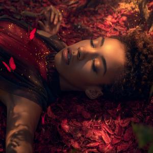 Loka Loka (AfroHouse)