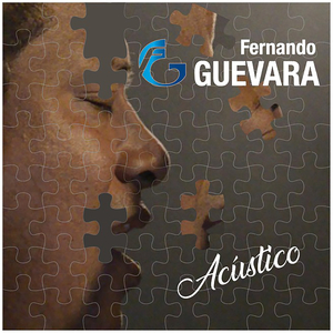 Perderte (Acústico)