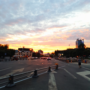 Gone Gone Gone（Cover Phillip Phillips）