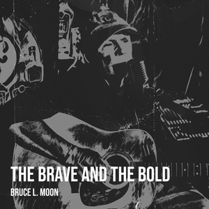 Burdens Will Be Shared