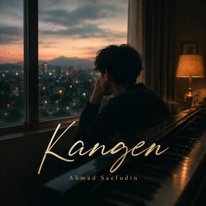 Kangen