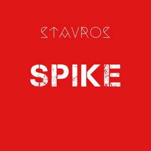 Spike (Original Mix)