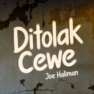 Ditolak Cewe