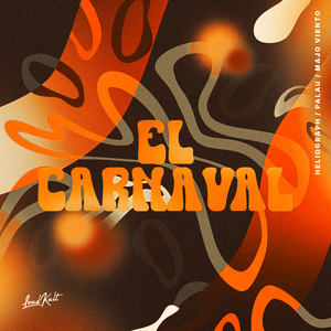 El Carnaval