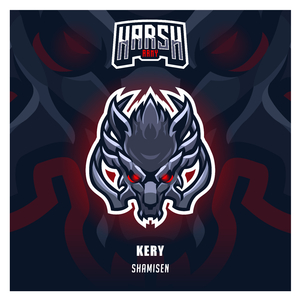 Shamisen (Original Mix)