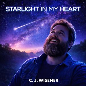 Starlight in my Heart