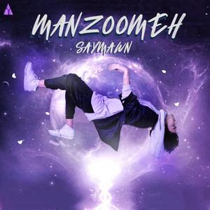Manzoomeh