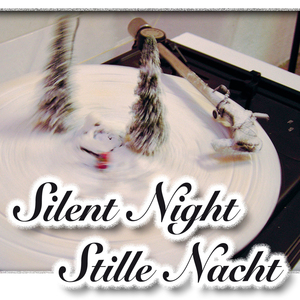 Silent Night Stille Nacht (Radio Edit)